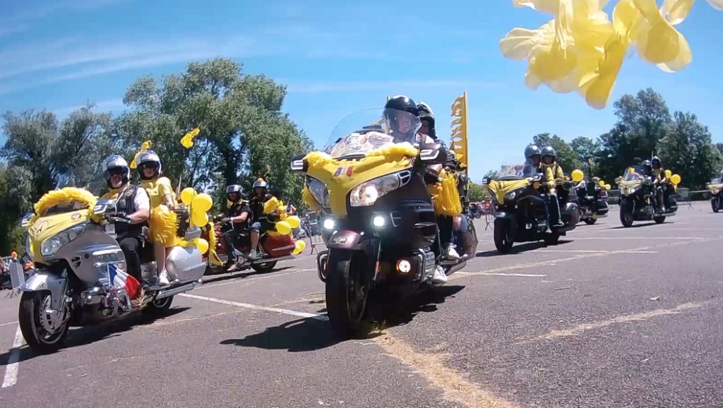 2019-06-01 - 00339.jpg